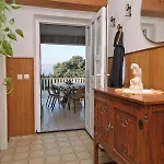 With Parking Space Supetar, Brac - 5662 Supetar