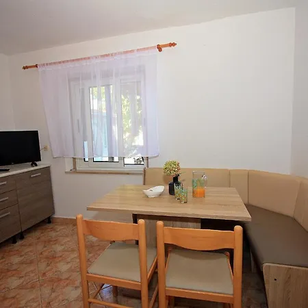 شقة With Parking Space Supetar, Brac - 5662 *