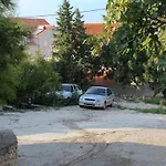 With Parking Space Supetar, Brac - 5662 *