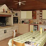 With Parking Space Supetar, Brac - 5662 Apartment *