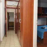 With Parking Space Supetar, Brac - 5662 Apartment *