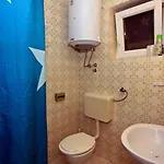 With Parking Space Supetar, Brac - 5662 Apartment Supetar