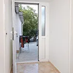 With Parking Space Supetar, Brac - 5662 Supetar