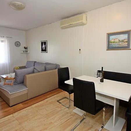 With Parking Space Supetar, Brac - 5662 *