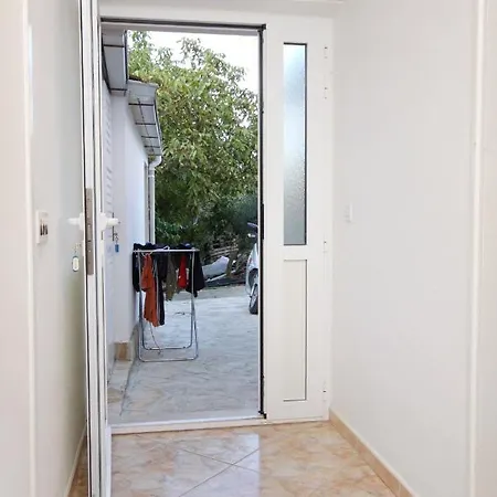 With Parking Space Supetar, Brac - 5662 Supetar